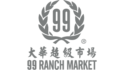 YONG'S PROFILE PHOTO