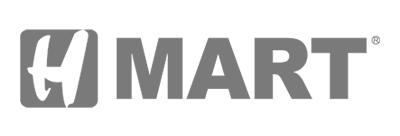 YONG'S PROFILE PHOTO