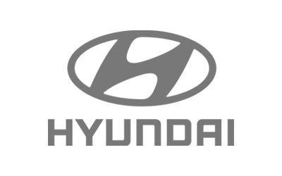 TERRY'S PROFILE PHOTO