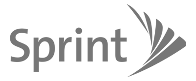 JOHNNY'S PROFILE PHOTO